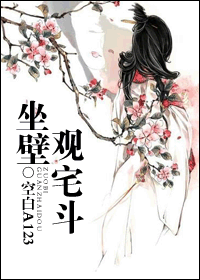 ���ڹ�լ��