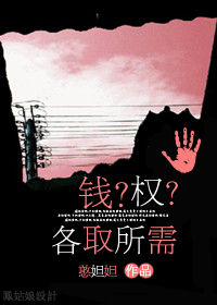 ��ȡ����(�߸�)����