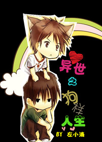 ����֮��������