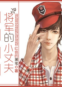 ������С�ɷ�