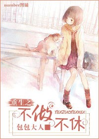 ����֮��