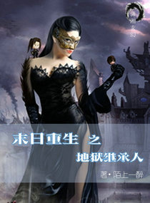 ĩ������֮�����̳���