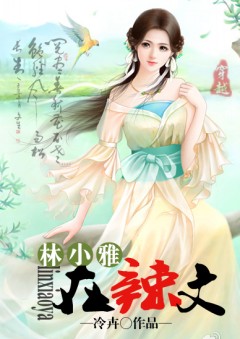 ��С��������