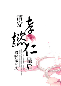 �崩Тܲ�ʻʺ�