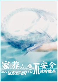 �������㲻���ַ���