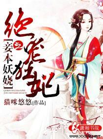 檱����֮�������