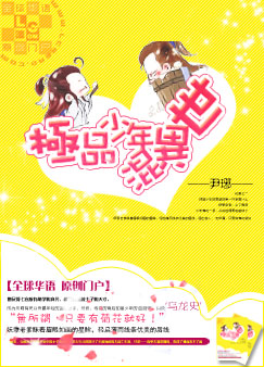 ��Ʒ�������������