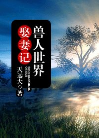 ��������Ȣ�޼�