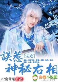 ����:������������