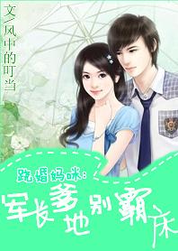 �̻�����:���ر�Դ�����