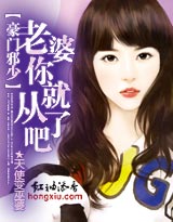 ����а��:������ʹ��˰ɷ���