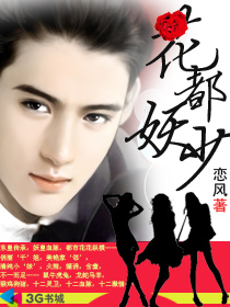 �������ٷ���