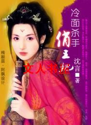 ����ɱ������������