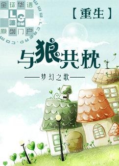 �������ǹ���