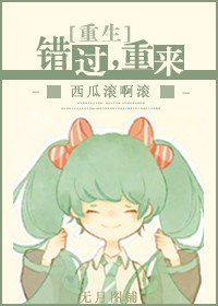 [����]����,����