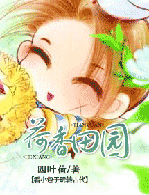 ������԰