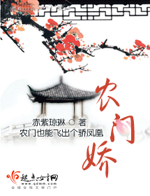 ũ�Ž�����