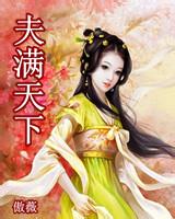 �������·���