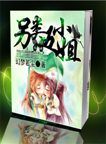 ������С��