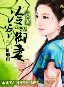 ��ү����