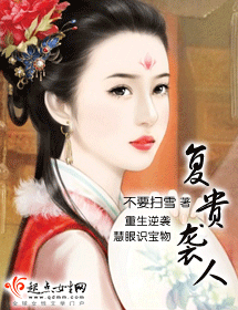 ����Ϯ�˷���