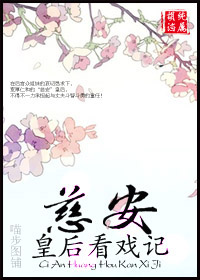 �Ȱ��ʺ�Ϸ��