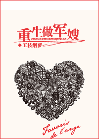 ��������ɩ