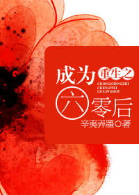 ����֮��Ϊ��������