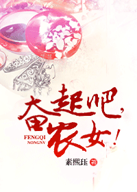 �����,ũŮ��