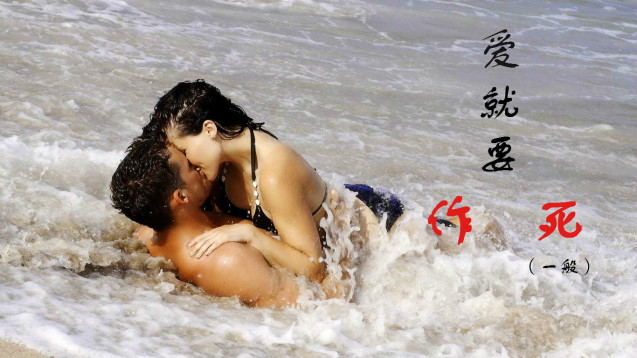 ����Ҫ��������