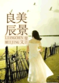 ��������(�߸�)