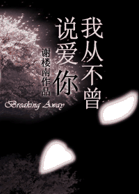 �ҴӲ���˵�������