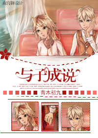 ���ӳ�˵(����)