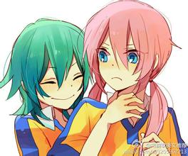 ����֮�ռ����