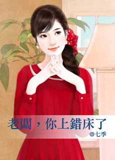 �ϰ�,���ϴ�����