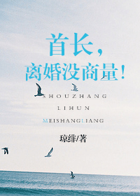 �׳�,���û������