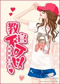 �̹�,������(����)