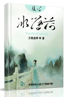 ů�ı����ɷ���