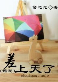 ��������(���)