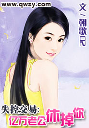 ʧ�ؽ���:�����Ϲ��ݵ������