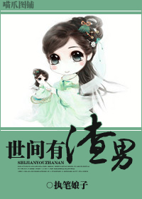 ����������(�߸�)����