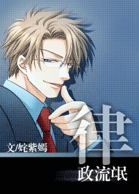 ������å