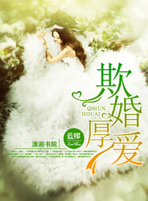 �ۻ�񰮷���