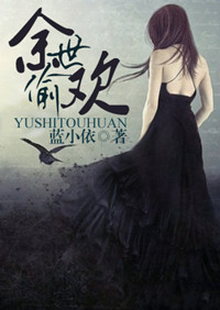 ����͵������