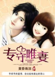 ר��Ψ�޷���