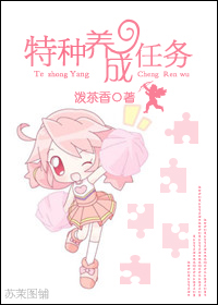 ���������������