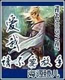 ����,�벻Ҫ���ַ���