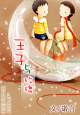 ������õ��