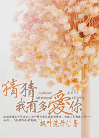 �²����жమ��