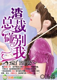 �������,���ܲñ�����